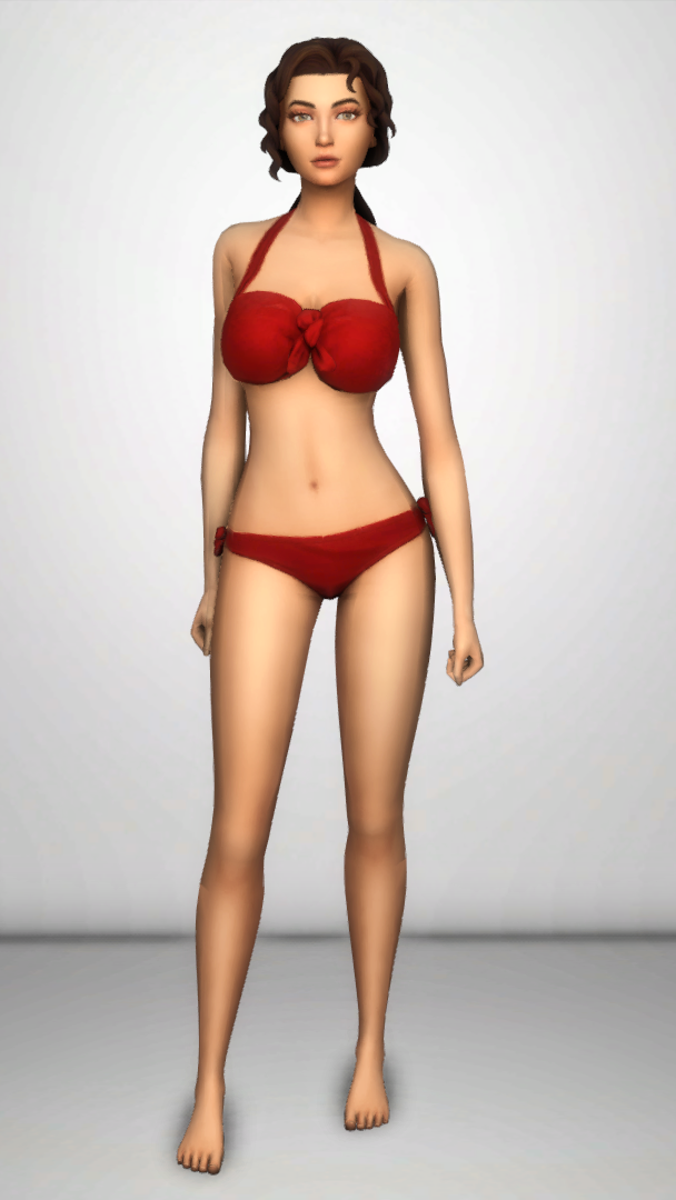 image.png.0ebbea99956d98eb58c3820f9afed2a8.png