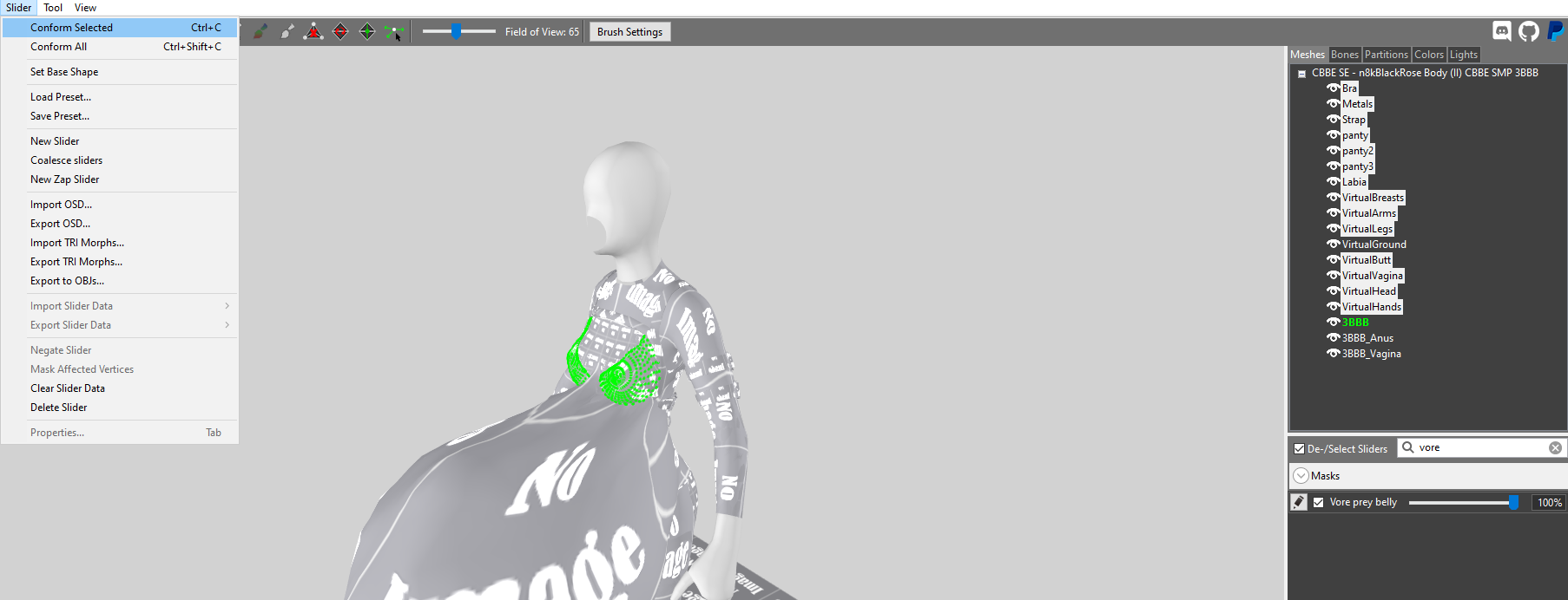 image.png.0fc81ea7717cf95b5efcc088f4de453e.png