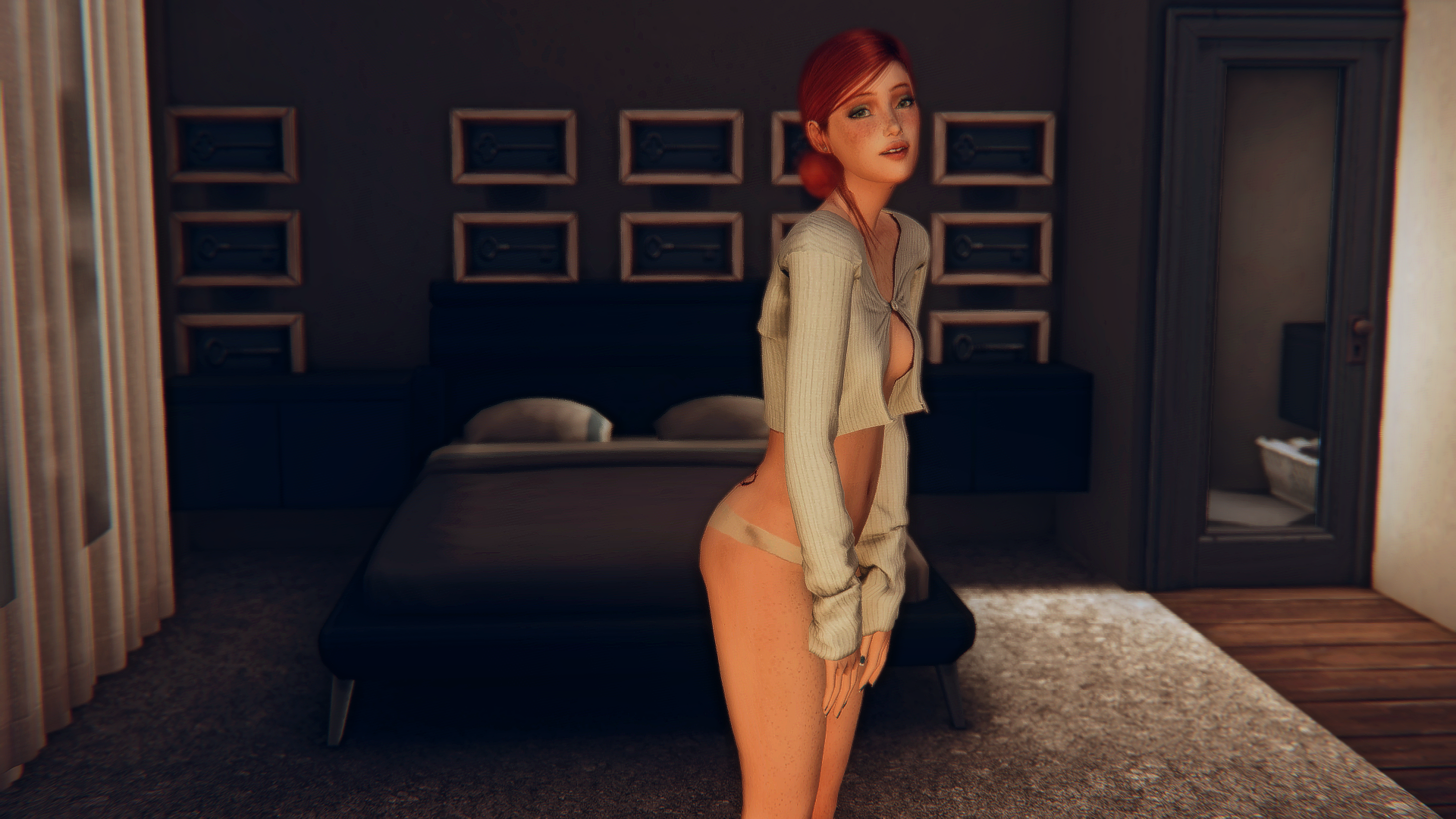 image.png.0fe5c11267e01107c220a8170d6b1c7e.png