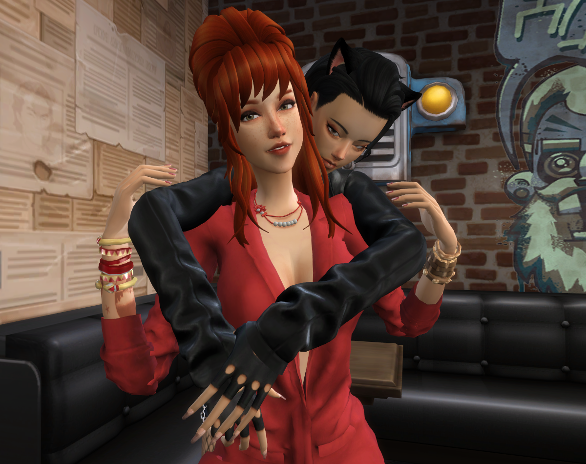 image.png.10d9b60cbe8b05e5e91d5bea6cbb3091.png