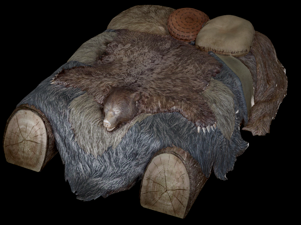 image.png.11659f0566337375b74c8f5c05478626.png