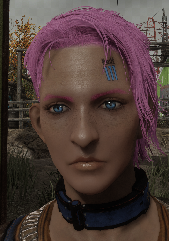 image.png.12e6d2ab55e2de18e0f13ac2eb334711.png