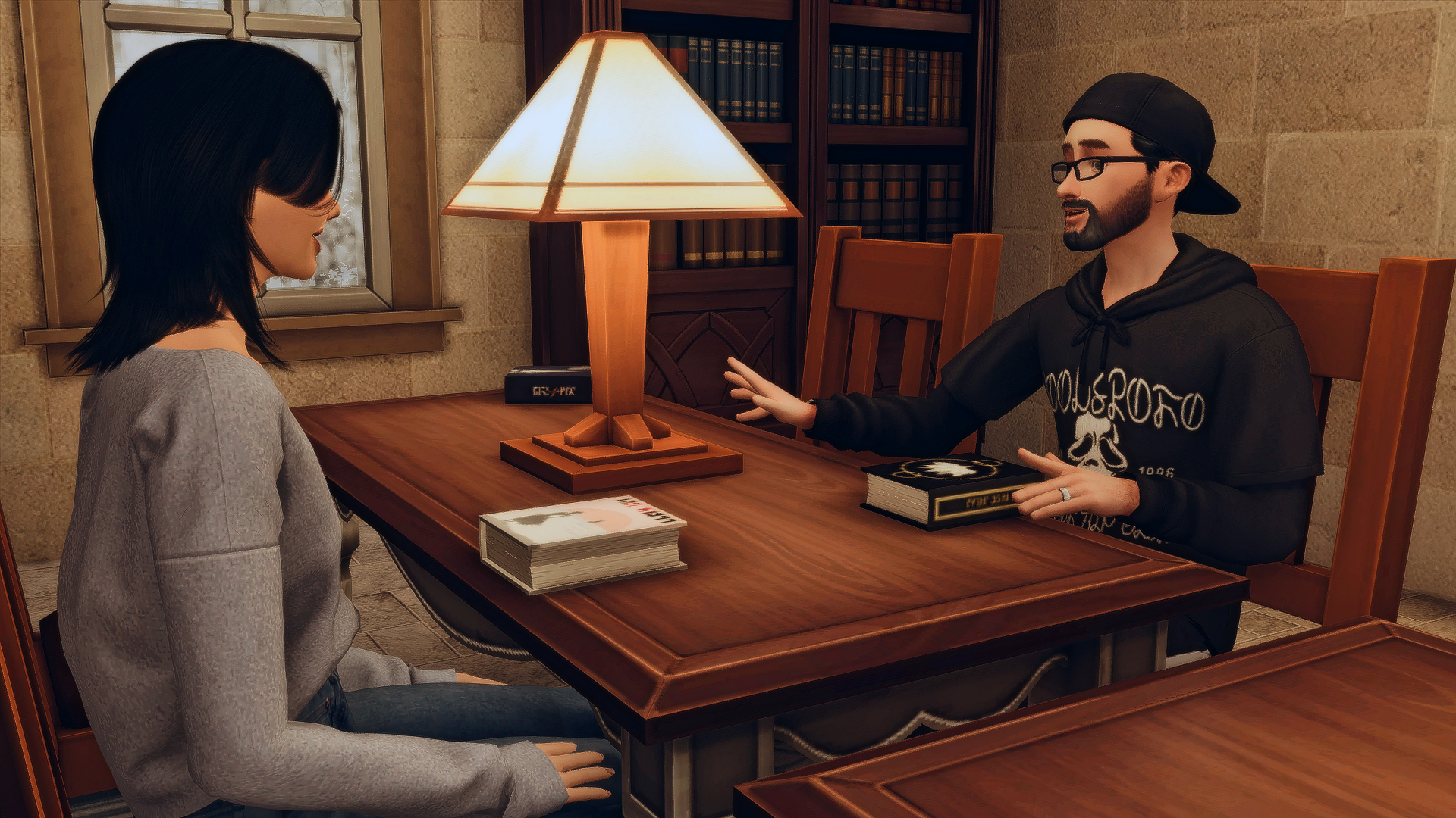 image.png.1758ea5ff89a772bbba708096df3d059.png