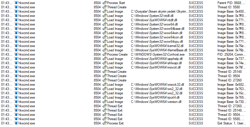 image.png.1832a29f414035c60c9c089157d4000e.png