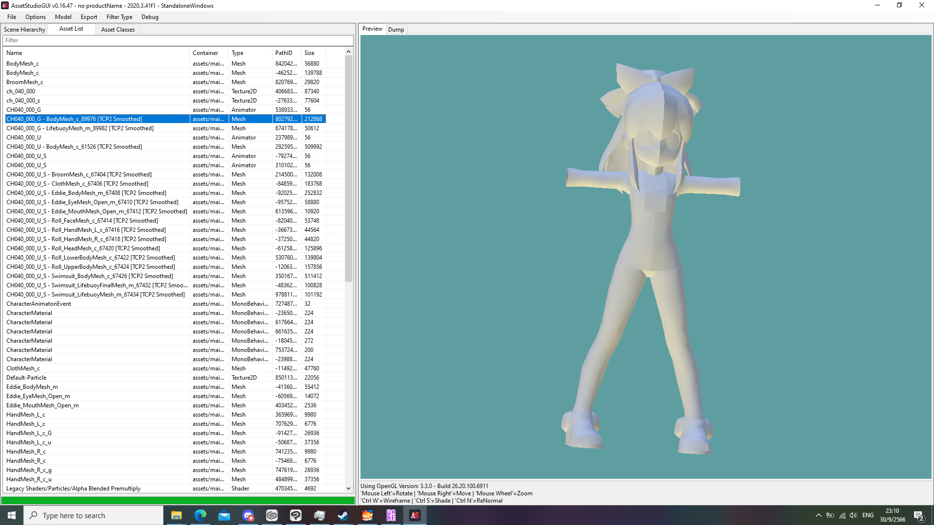 image.png.1ac357caaf3a32a571187074c6ed7331.png
