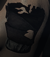 image.png.210b5bf34276364ada826e8a920c0baa.png