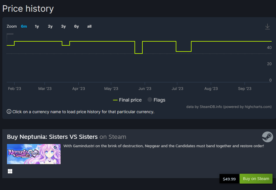 image.png.210bfe6a219c76806deabbb375daaf89.png