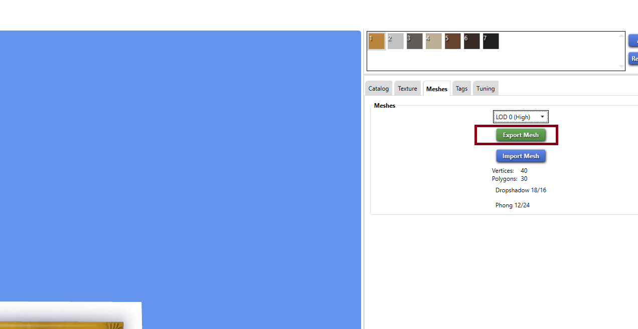 image.png.26895ee1853285c37395257cd54d18e8.png