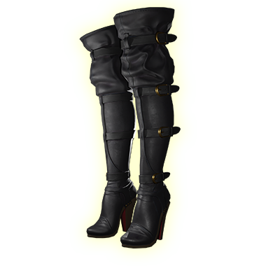 image.png.2897502ef449aa137f5a87b217857a2d.png
