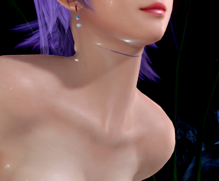 image.png.2928857cad5a50e999c03c05bc83e66e.png