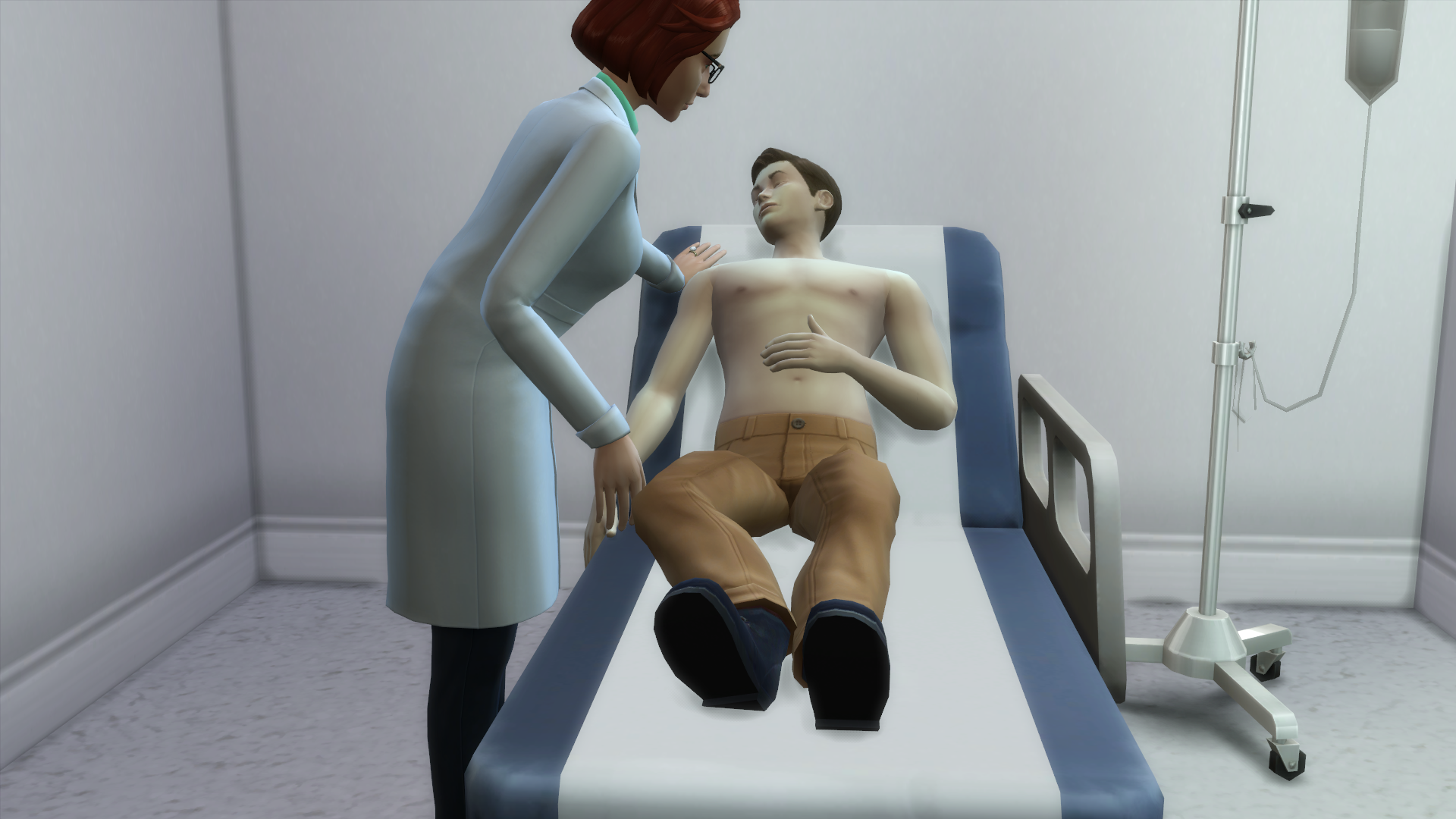 image.png.2956a4a8ce094d70e0fd4beea663e6ac.png
