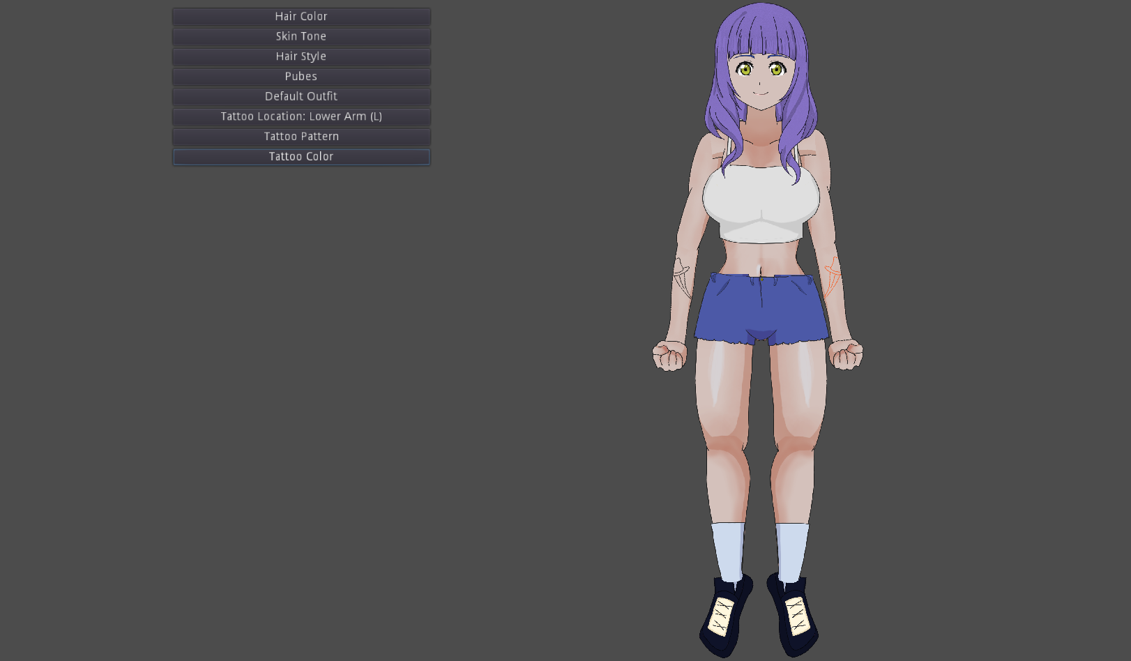image.png.2a6cbc80c94a0681bd88106de72f9dde.png