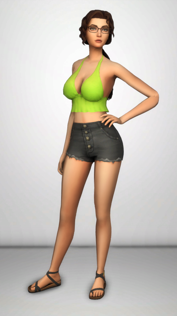 image.png.2bf6944d4b5ed3a506f095d2d4073904.png