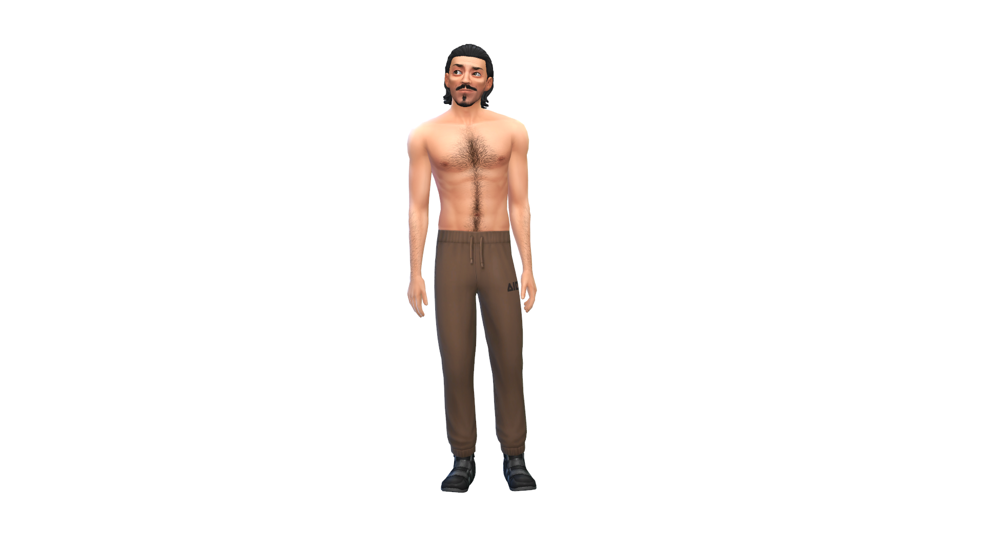 image.png.2d9969cef59156fba9f16e7f7bb51ca7.png