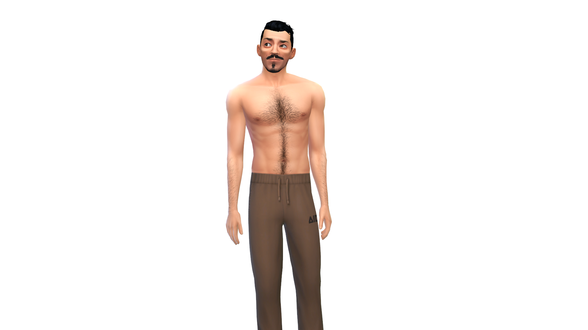 image.png.2e37bccd61ed2cd904e1081c5dba49b7.png