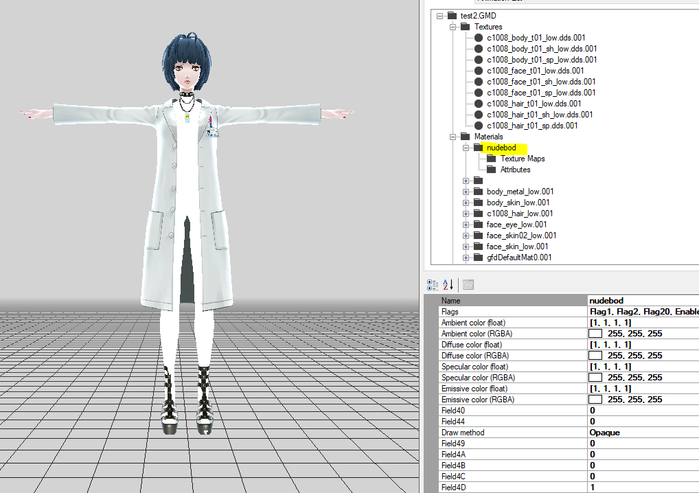 image.png.38ffd777ba3ba3c7ed5257e2057dfb36.png