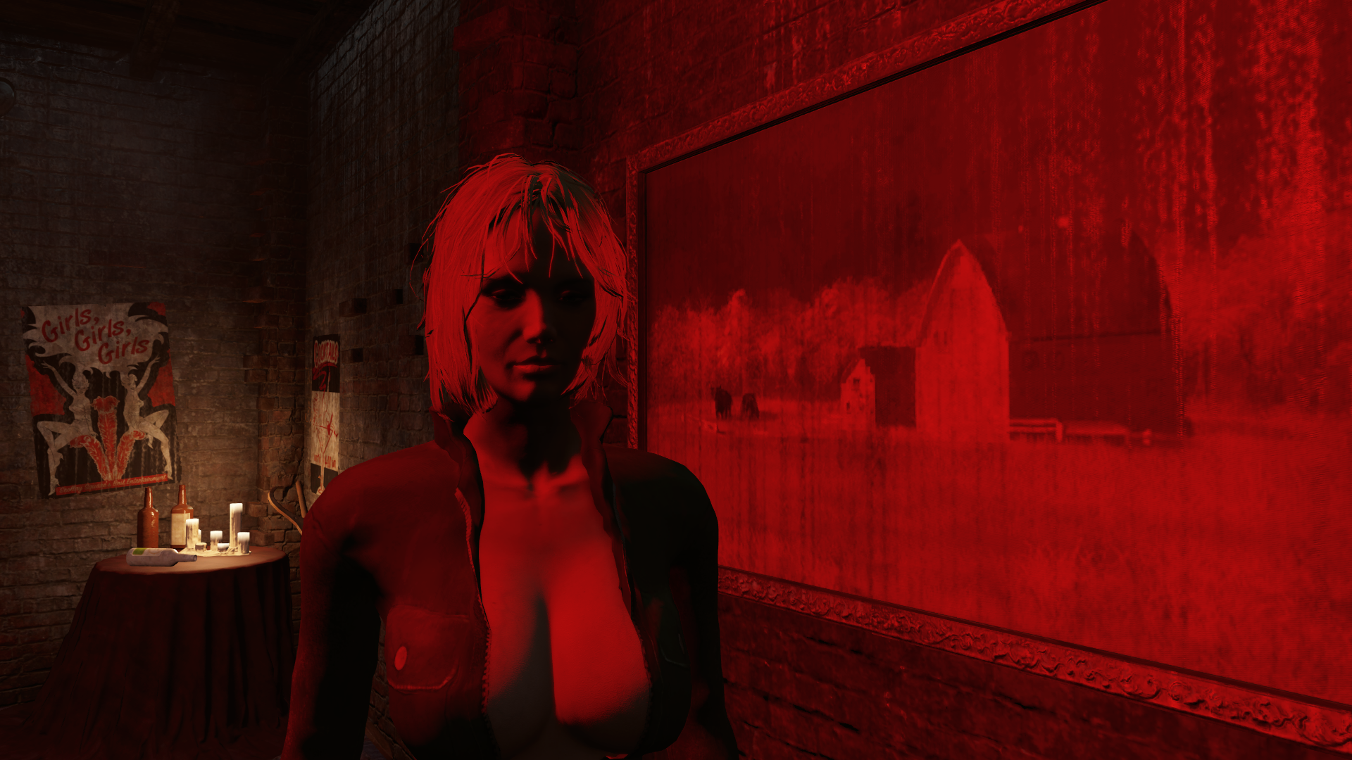 image.png.3971c5830dd518f8fc641e4f2f8061f8.png