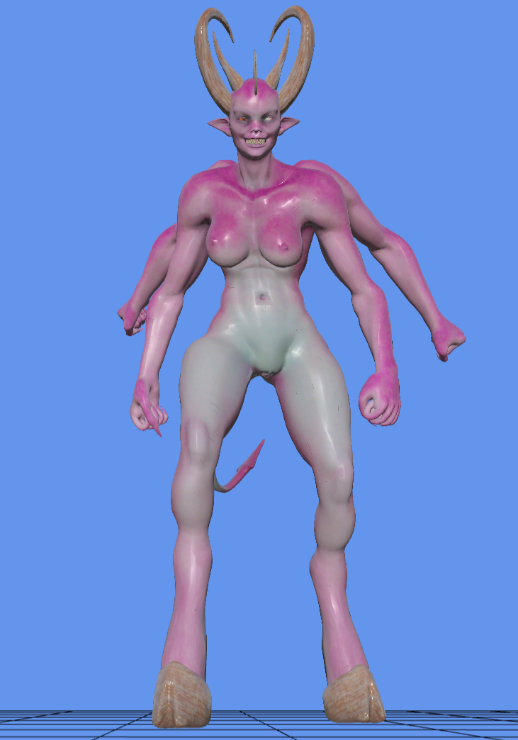image.png.3a33c2b495944a27707c6d634b015c32.png