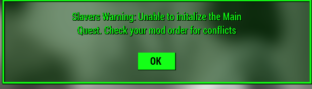 image.png.3b938223cb8eb058aac7642730ad6f84.png