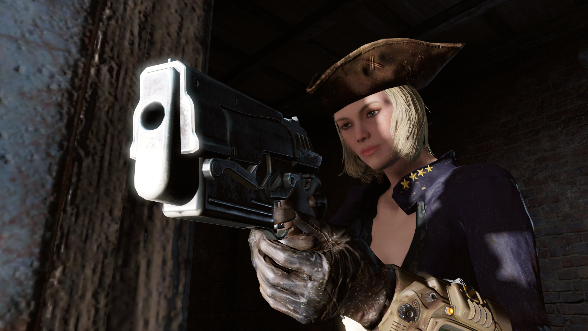 image.png.3c0dd38cb32da4b7a9e0a08a1d2b22df.png