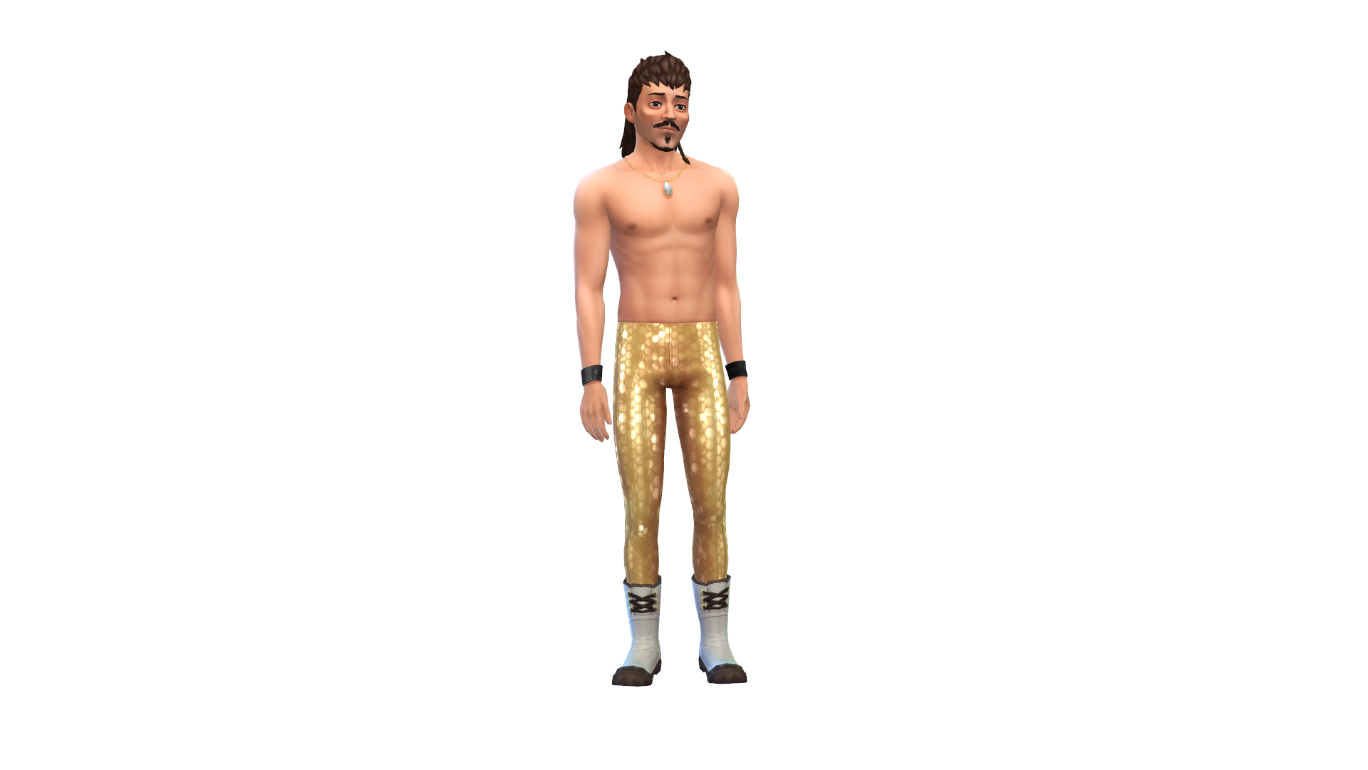 image.png.3d2c720266b791abf0a74570e4db73a1.png