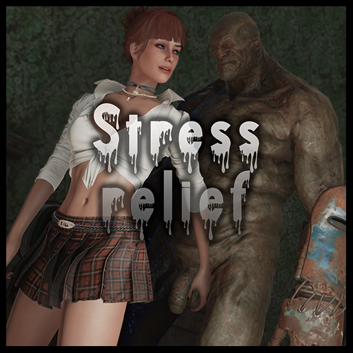 image.png.3e86866b555d71f7f0d87ae817102738.png