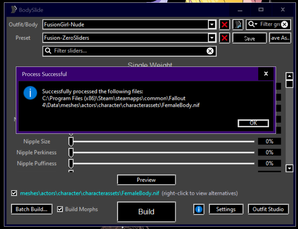 image.png.3ebc57fe855aa5a4aeb718420f6c91d5.png