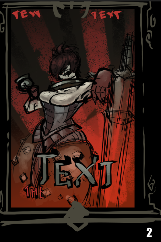image.png.3ebce0a9eedc938c1d255a26aae0780b.png