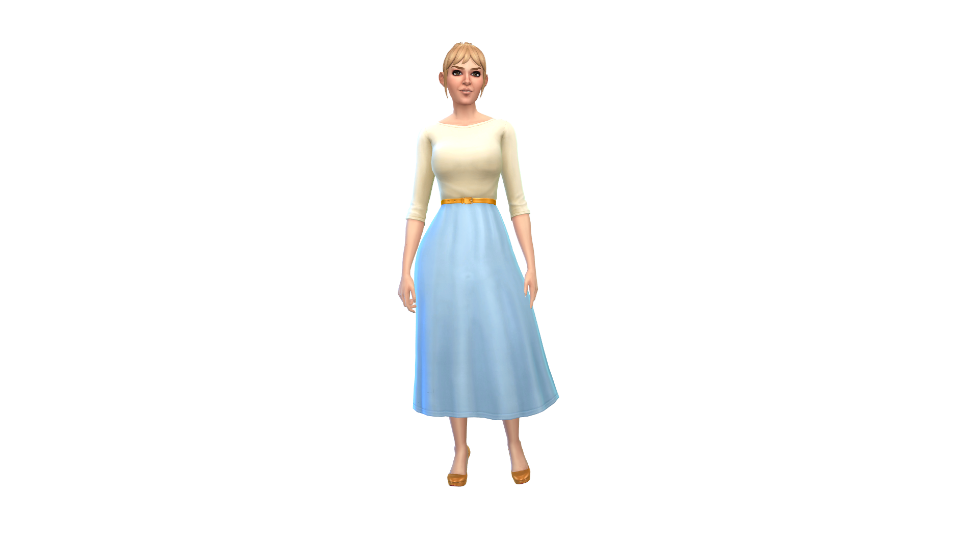 image.png.4073599f6b67ee2f5e086b8a32888351.png
