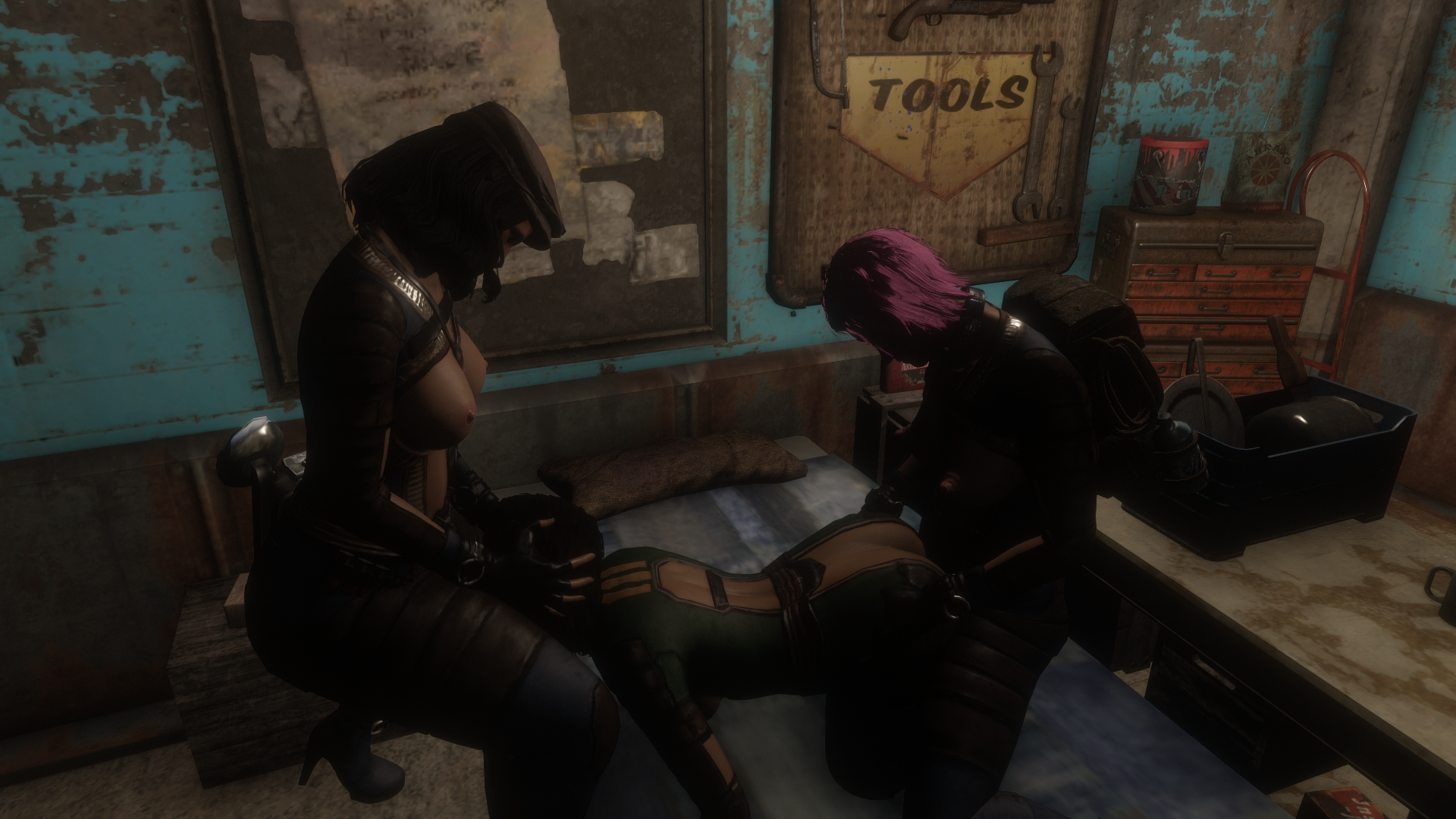 image.png.4302a5df978a03065713a53ca0d36933.png
