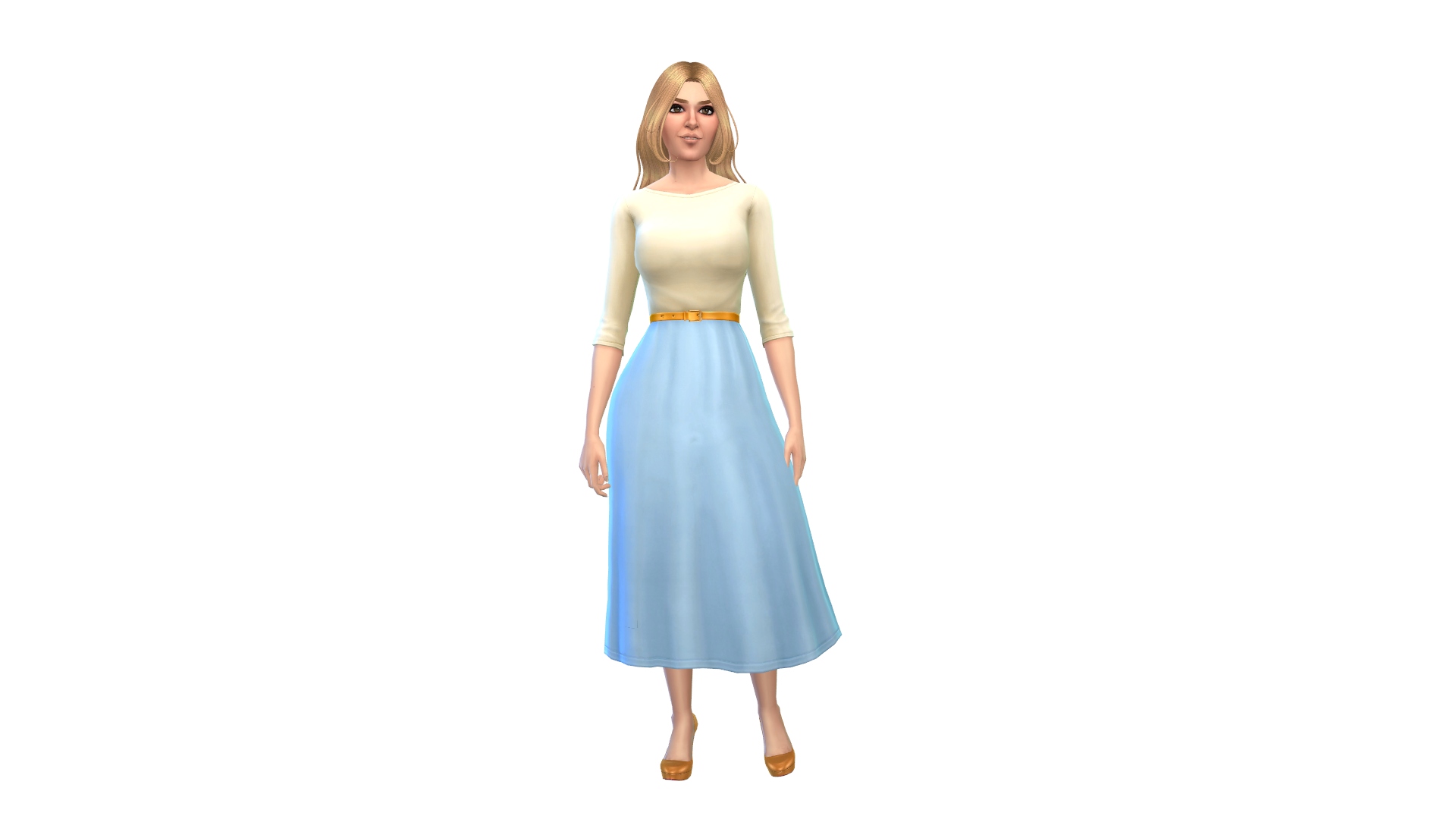 image.png.444cf7144dc737512ec47e528f0b416f.png