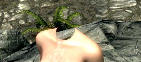 image.png.44c855a79477b0c6eb134f279842113c.png