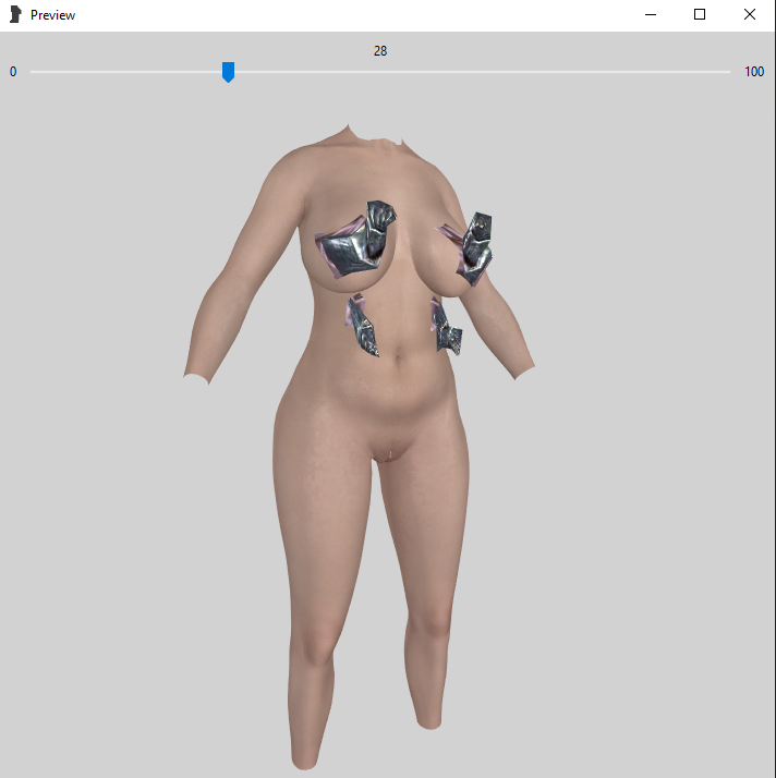image.png.47a196401c3f30ca868c42cd5474b879.png