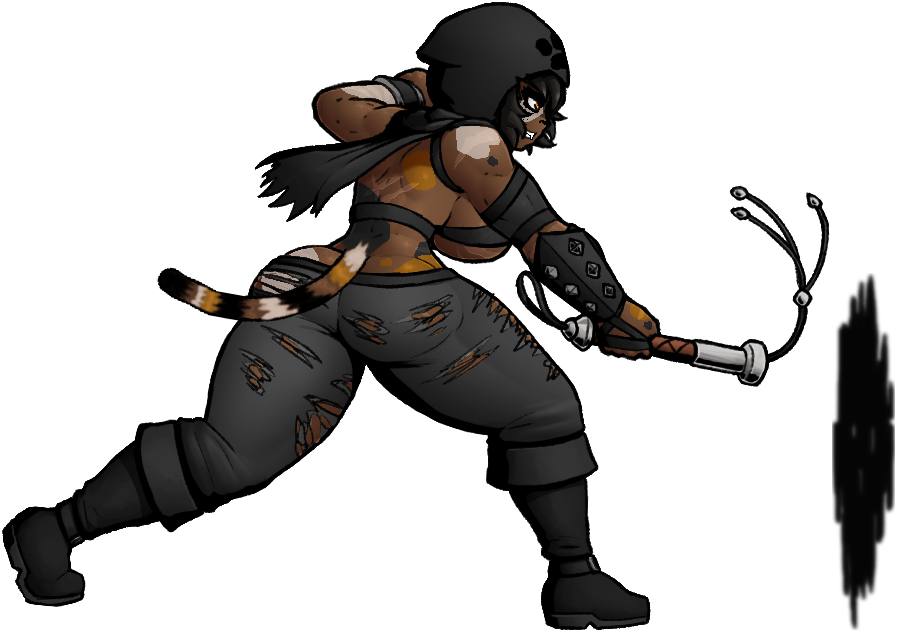 image.png.48433c52457dc3c3c8a046e2c818f7c6.png