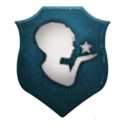 image.png.4963a6566ff71e82a341bf8603bf4a4f.png