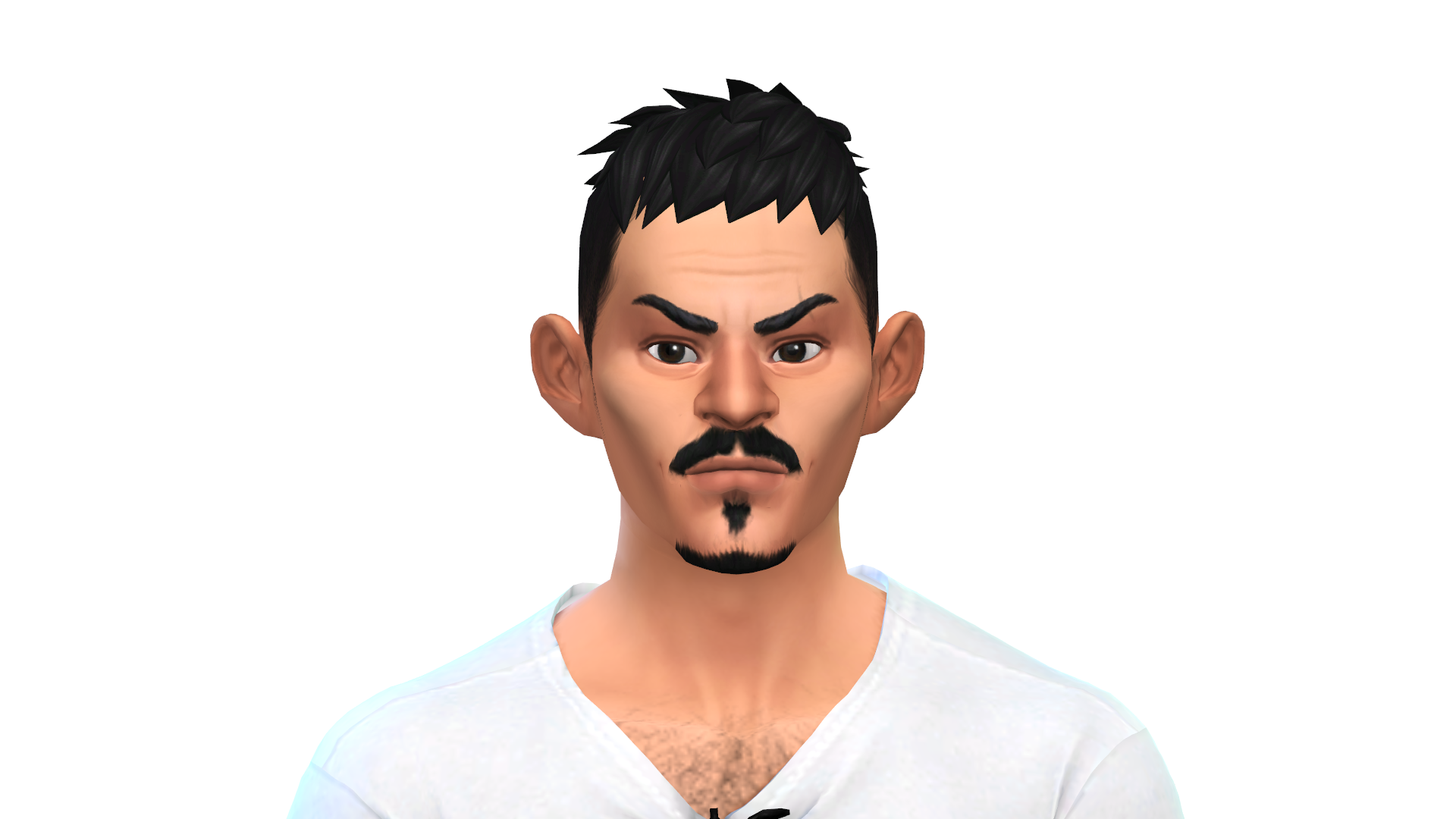 image.png.4ad7caf2e2ee4e7a286adac83ef66f7b.png