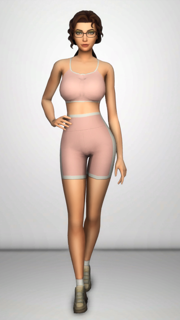 image.png.4aeed1eecf424d7293d9eb1eb4c5c103.png