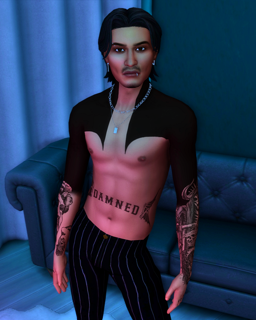 image.png.4b2e4cdf4a8b7b67d3407c3232e9f959.png