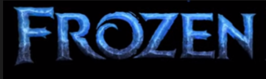 image.png.4b87ca0663d6dd7b8f26e5b70d17ea23.png