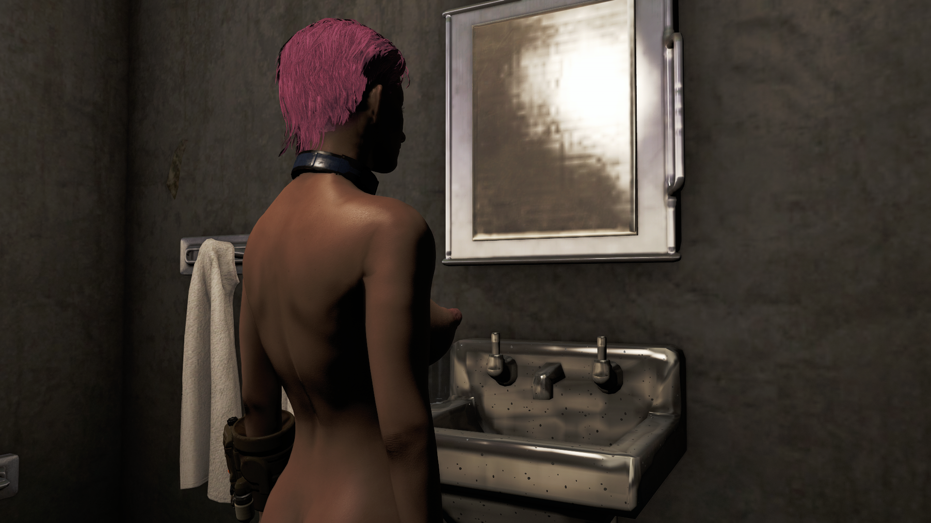 image.png.4ba2d9187b44fa8d7297d92789ca9356.png