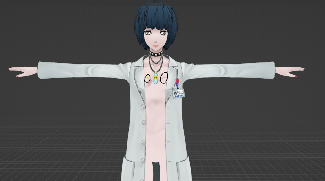 image.png.4c735e84a6cbff1e58eaf003b6c95e6d.png