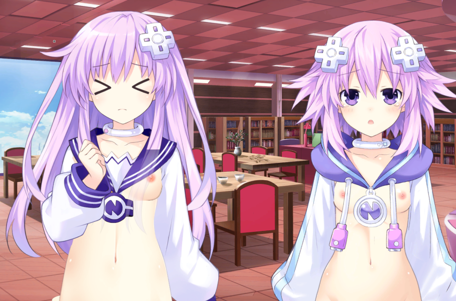 image.png.4fb03fd5ad3b194007629423f5ee3e16.png