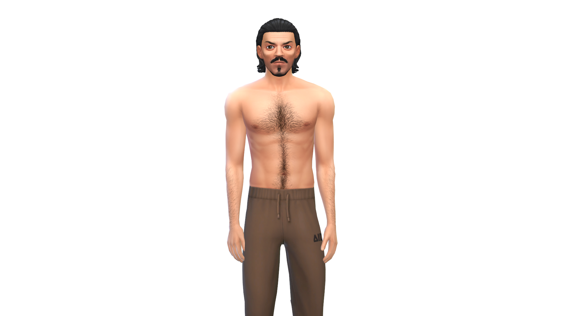 image.png.509908da311f6aee02a28d4f14737013.png