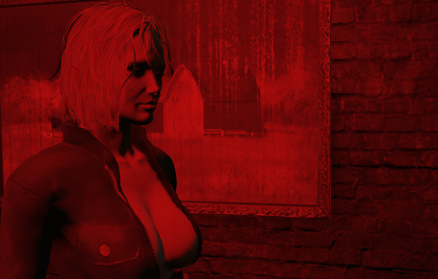image.png.50c104c8b162020d977a44a1f23ae920.png
