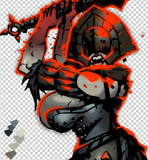 image.png.539c3c80477317aad6a745976441c894.png