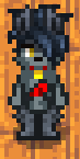 image.png.53b72872c4ce860e6879f9d85f584243.png