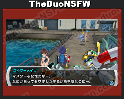 image.png.5613327c4f4c978410ad9ea8e5edbe8a.png