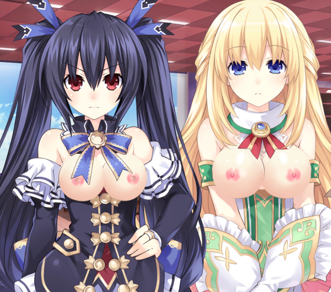 image.png.56c4aae9089eb6b0a494f603a95f7611.png