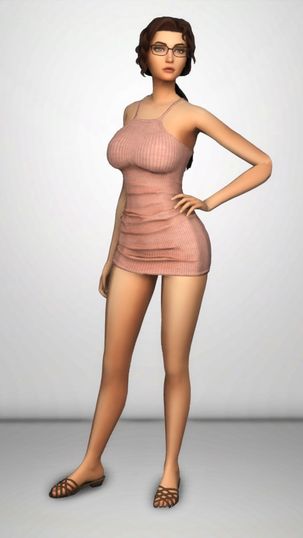 image.png.5a5d21491d54dff7a32c3df790ce7776.png
