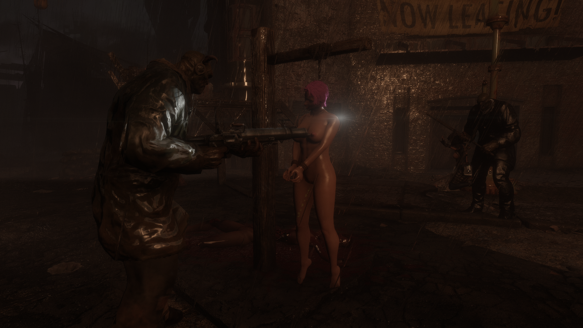 image.png.6278c7105402afdae1ca1b6f9694e117.png
